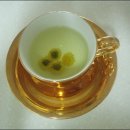 가는골농장 이미지