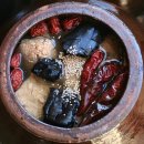 한빛예술어린이집