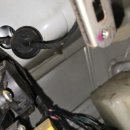 상용자동차정비공업사 이미지