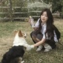 더블제이 이미지