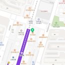 세븐일레븐 방화점 이미지