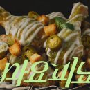 푸라닭군산수송점 이미지