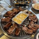 365플러스 안산원곡점 이미지