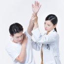 보정탑정형외과의원 이미지