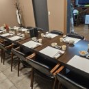 미락초밥 | [당감동 맛집] 초밥을 좋아하지 않아도 만족스러운 맛, 미락일식