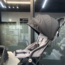 안성 세탁소 이미지