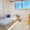 남동아파트 이미지