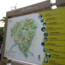 마진마을회관 이미지