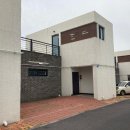 남원읍-121 이미지