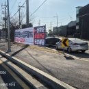 이천광고기획 네이버블로그