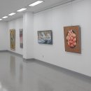 경북 우수작가 초대전 이미지