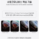 셀린의원 용인수지점 / 슈링크 500샷 후기