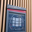 원주시립교향악단 제149회 정기연주회 | 원주시립교향악단 제156회 정기연주회 Walts Festival 후기