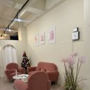 차차커피코 평택소사벌점 | 아이현 평택속눈썹펌 맛집 - 눈시림없음 대만족한 솔직후기