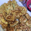 백봉력내과의원 | 지속된 장염.. 검사를 받자~ 위내시경 대장내시경 울산 중구 백봉력내과 내시경 하고나서 주절주절 후기