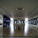 남원시립김병종미술관 이미지