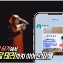 승호오토바이