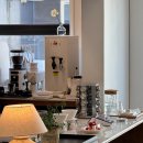 카페미르 이미지