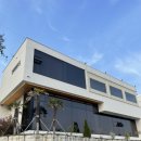 마이홈펜션 이미지