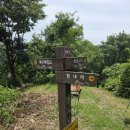 옥천1리 이미지