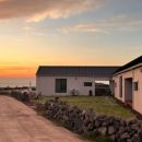 우도빌리지 이미지