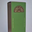 (주)파리크라상 파리바게뜨 수유역점 | 파리바게뜨 말차&amp;쇼콜라 반반롤케익 내돈내산 후기 | 가격, 칼로리, 맛 리뷰