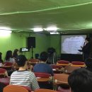 새부천성 이미지