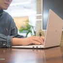 7467 | 가벼운 대학생 노트북 추천 LG그램 15인치 후기 공구 특가