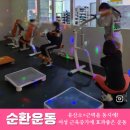 보담핏