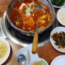 목포식당 이미지