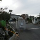 신월동193 이미지