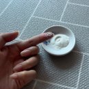 베프 바이오 이미지