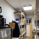 큰마음약국 이미지