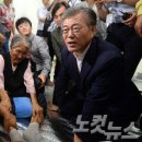 중면사무소 이미지