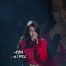 현풍닭칼국수 신서점
