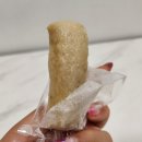 아산풍성한영농조합법인