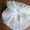 라쿵푸마라탕 안성점 | 라쿵푸 마라탕 배달 시켜먹어 본 리얼 후기 (주의 입안이 얼얼하니 함부로 덤비지 말 것)