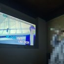 몰 노래연습장 이미지