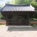 해동청풍비 이미지