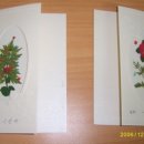 압화(중급) 이미지