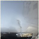 새대구자동차정비 이미지