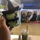 창작오페라 ''중원의 유혹'' | “위키드: 포 굿” 후기 - 1 음악