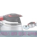한일페트라