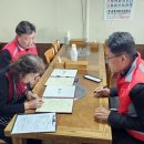 정거장식당 이미지