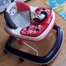 아가방 디어베이비 이미지