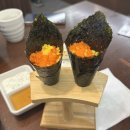 오지는장어 | [이대역 맛집] 가성비 오지는 스시온기 이대점 솔직 맛평가 후기!