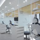 연세다올치과의원 이미지