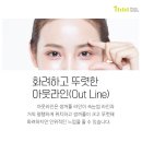 일미리성형외과의원 이미지