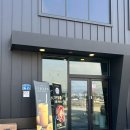 얼쓰 갤러리 카페(EARTH GALLERY CAFE)
