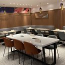 투썸플레이스 제물포역점 이미지